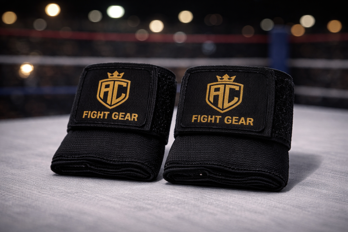 Inner Hand Wraps